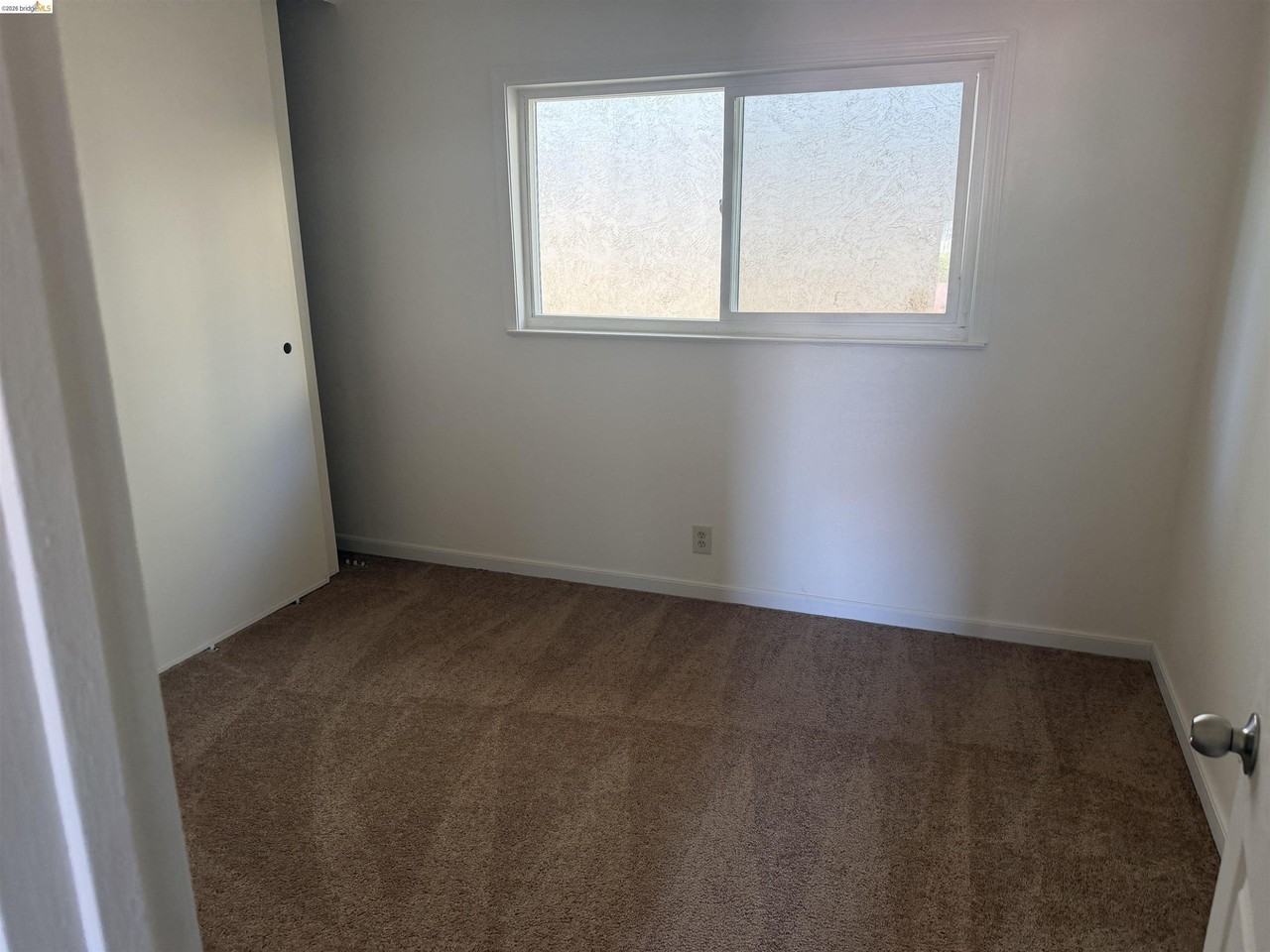 14761 San Pablo Ave #6 - Photo 6 of 9