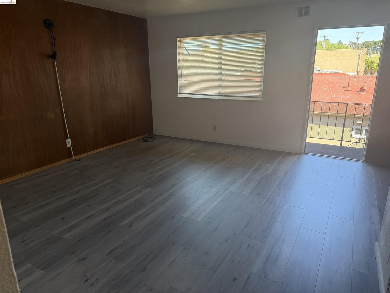 14761 San Pablo Ave #6 - Photo 7 of 9