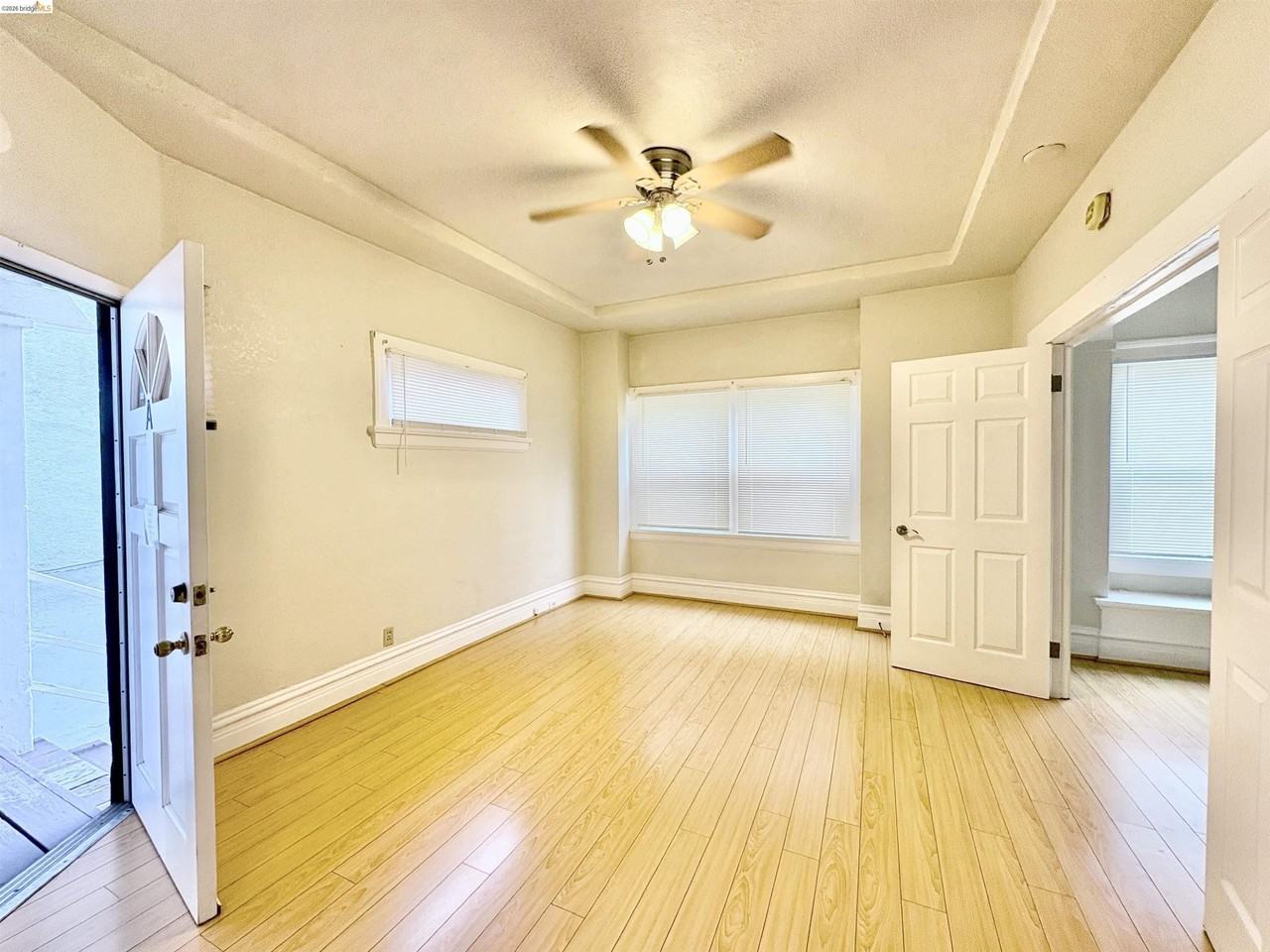 2923 Wheeler St #A - Photo 2 of 8