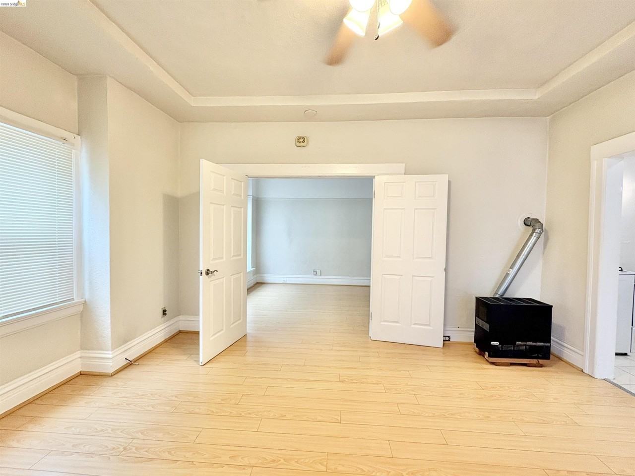 2923 Wheeler St #A - Photo 3 of 8