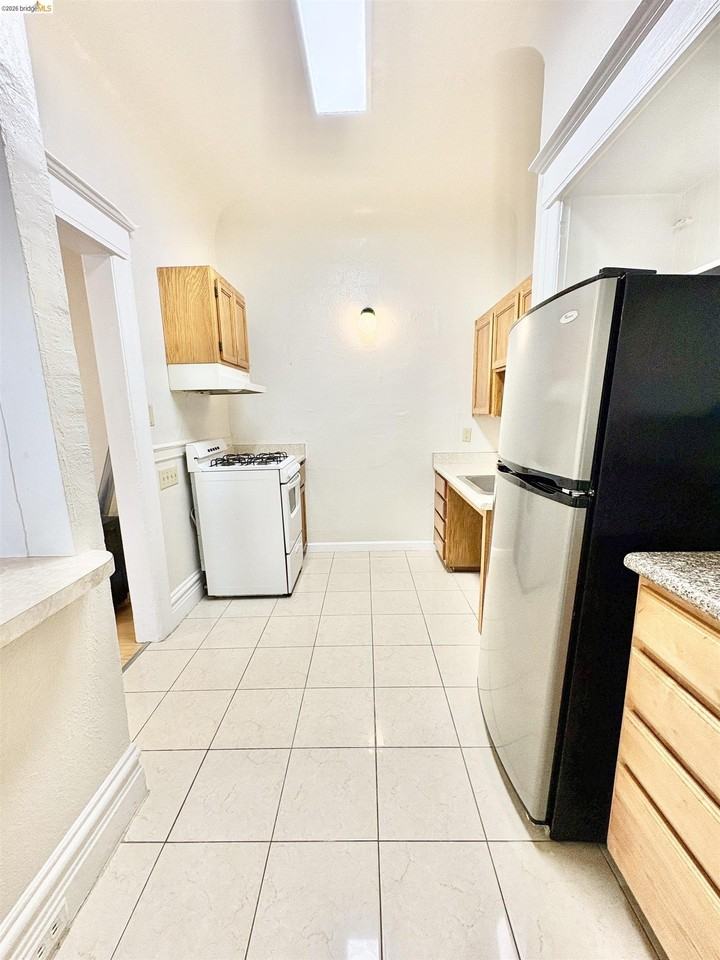 2923 Wheeler St #A - Photo 5 of 8