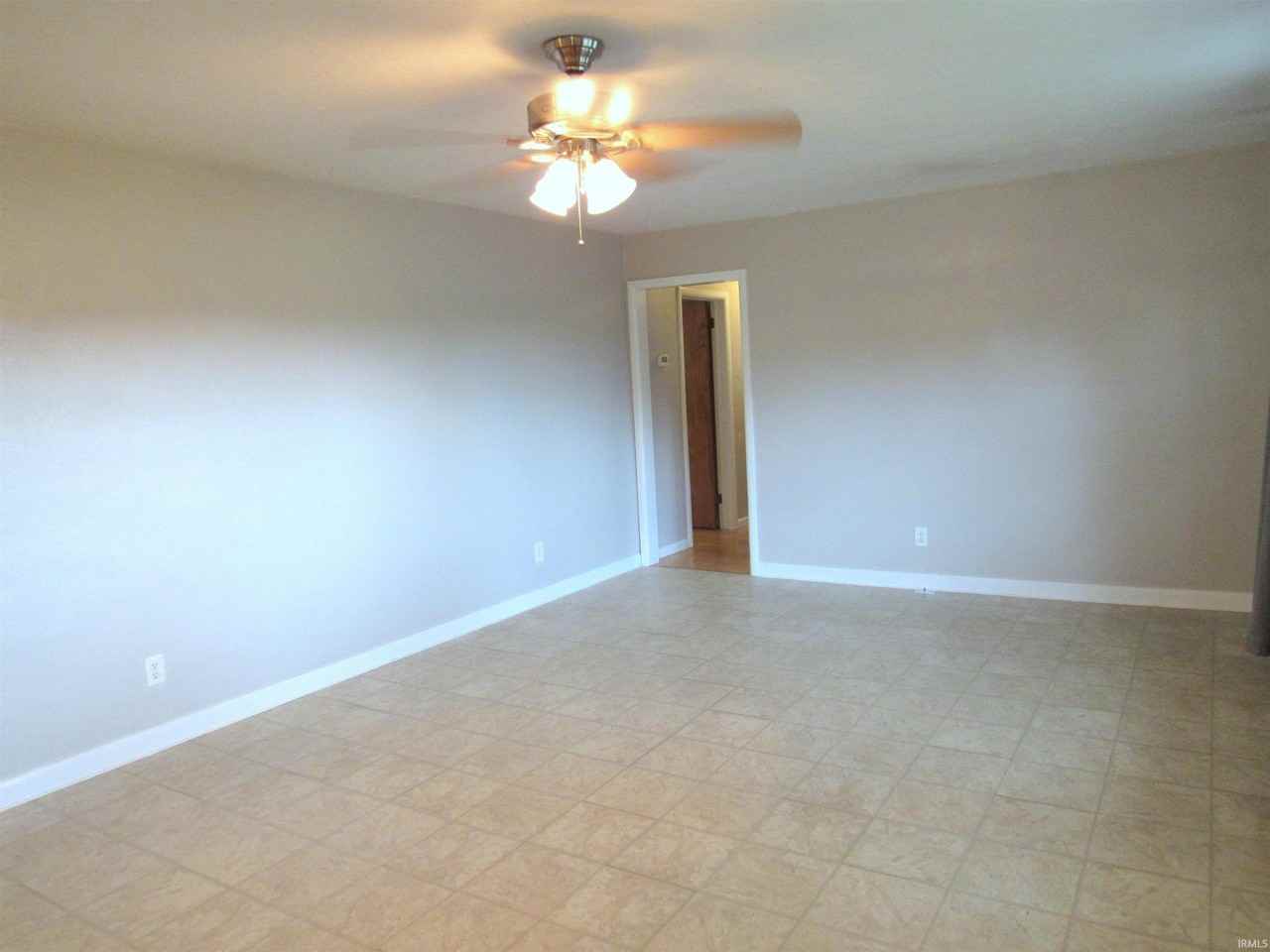 3645 S Rogers St - Photo 2 of 19