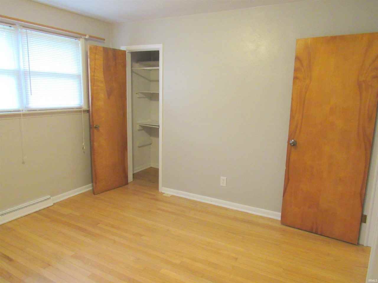 3645 S Rogers St - Photo 6 of 19