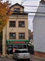 featured image of 119 Victory Blvd
