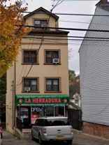 119 Victory Blvd - Photo 1 of 1