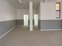 769 Saratoga Ave - Photo 1 of 1