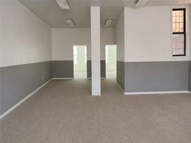 769 Saratoga Ave - Photo 1 of 1