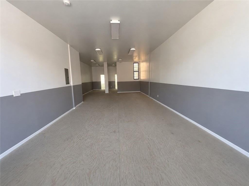 769 Saratoga Ave - Photo 2 of 5