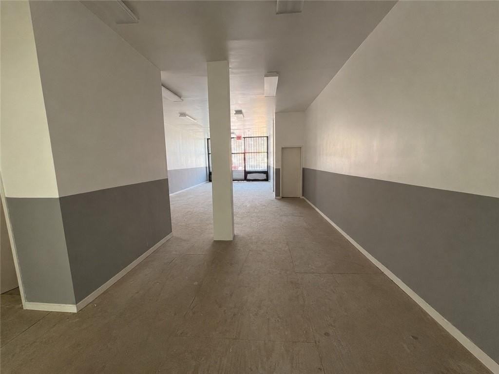 769 Saratoga Ave - Photo 3 of 5