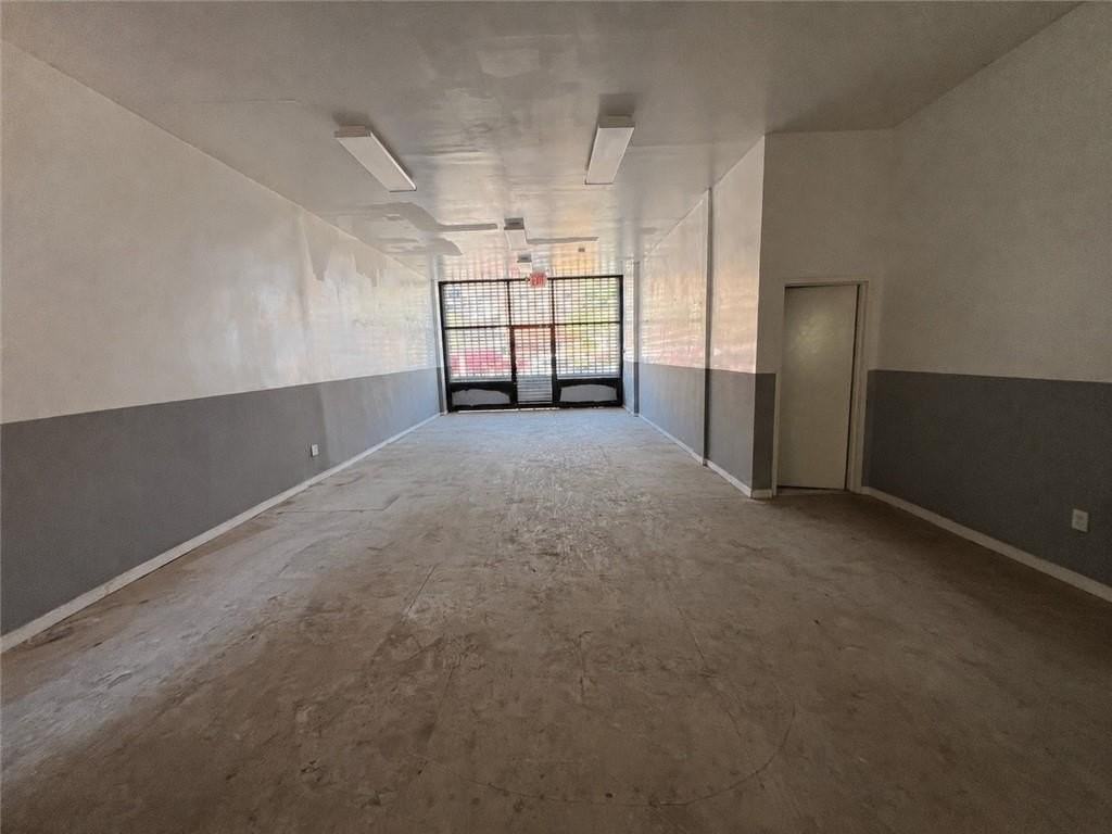 769 Saratoga Ave - Photo 4 of 5