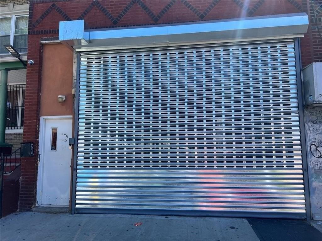 769 Saratoga Ave - Photo 5 of 5