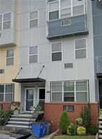 featured image of 1146 Essex St