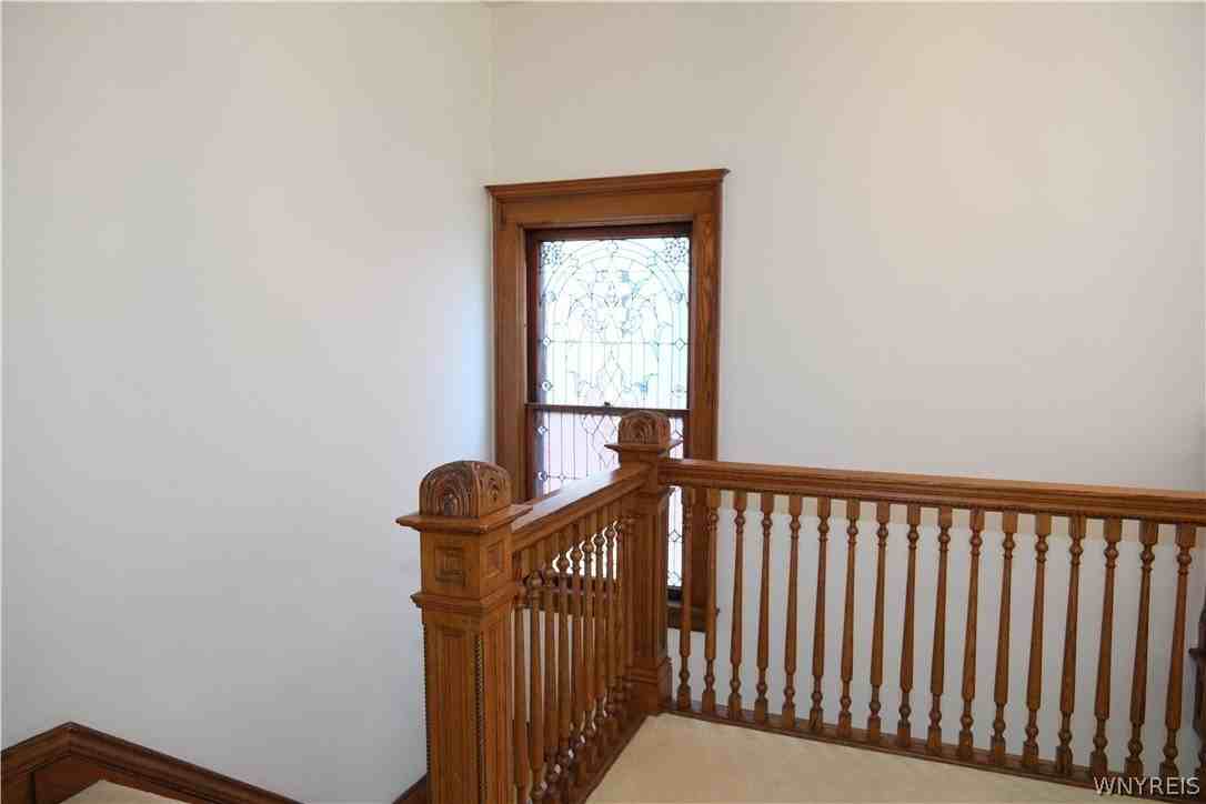 753 Lafayette Ave - Photo 2 of 26