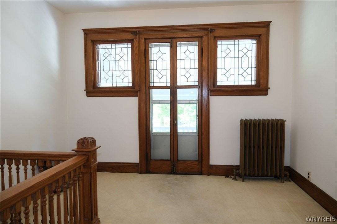 753 Lafayette Ave - Photo 3 of 26