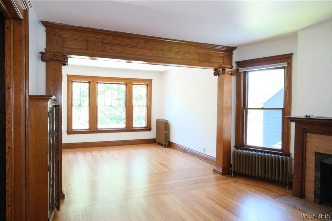 753 Lafayette Ave - Photo 4 of 26