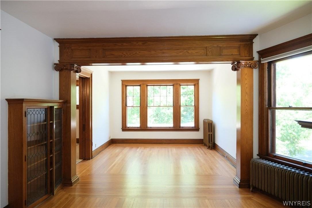 753 Lafayette Ave - Photo 5 of 26