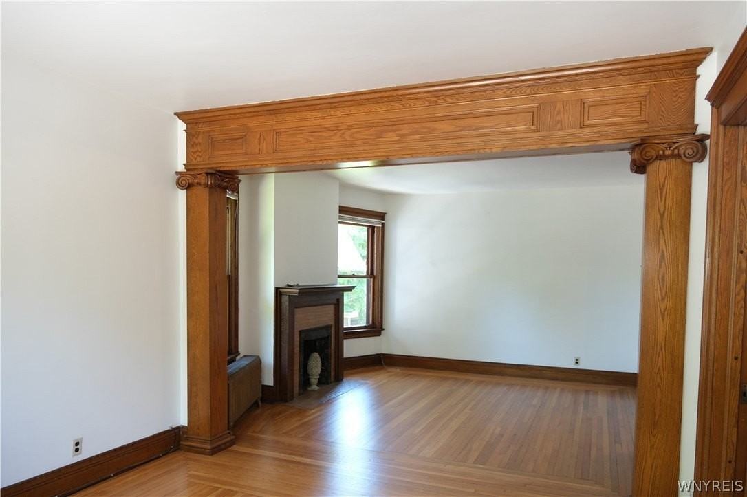 753 Lafayette Ave - Photo 6 of 26