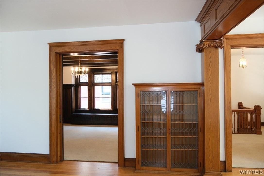 753 Lafayette Ave - Photo 7 of 26