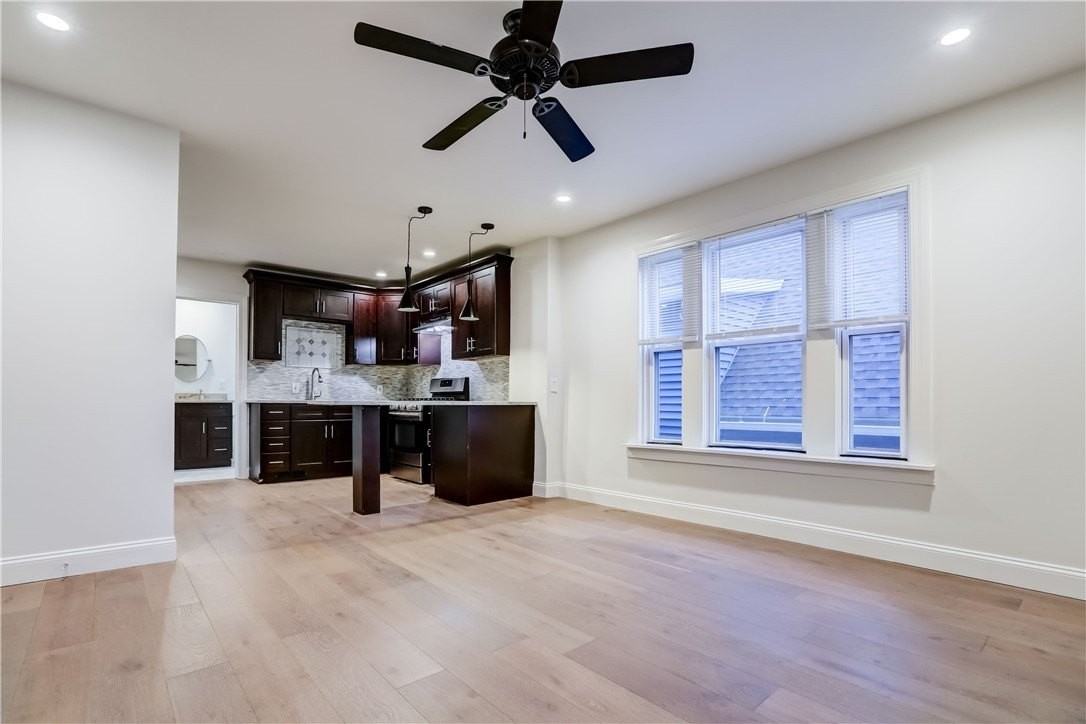 165 Atlantic Ave #2 - Photo 2 of 16