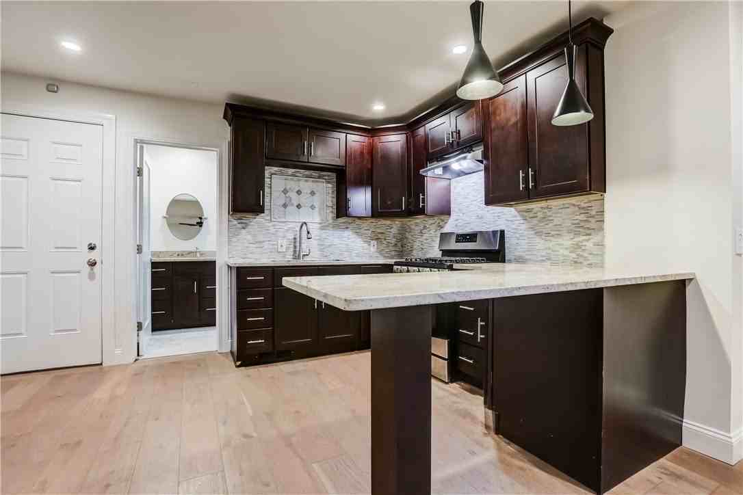 165 Atlantic Ave #2 - Photo 3 of 16