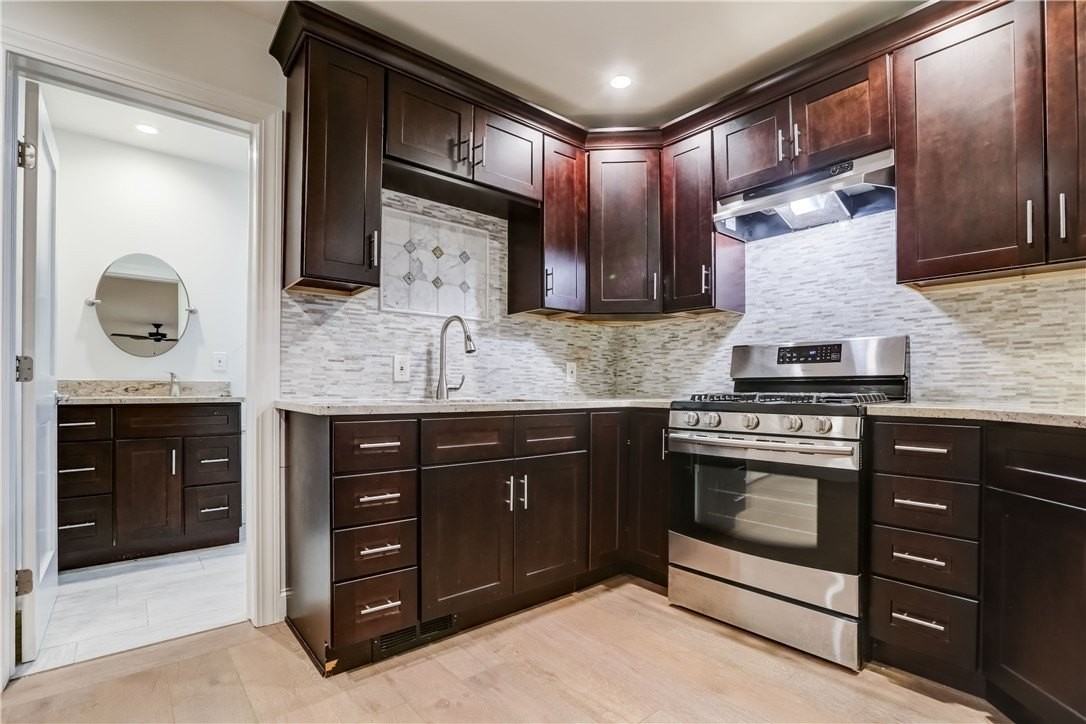 165 Atlantic Ave #2 - Photo 4 of 16