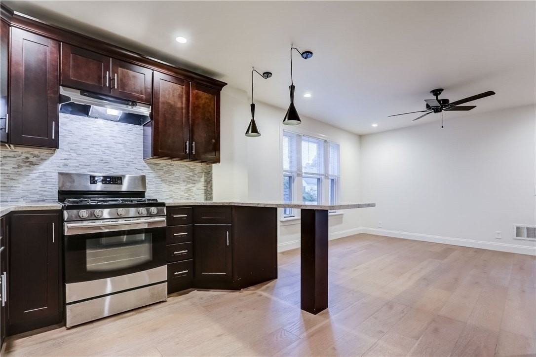 165 Atlantic Ave #2 - Photo 5 of 16