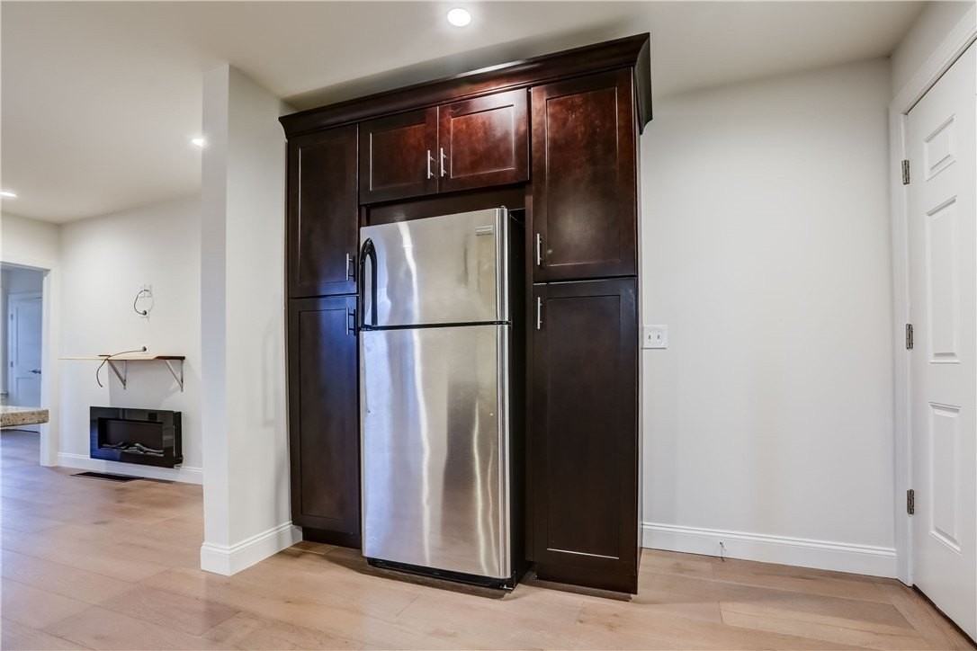 165 Atlantic Ave #2 - Photo 6 of 16