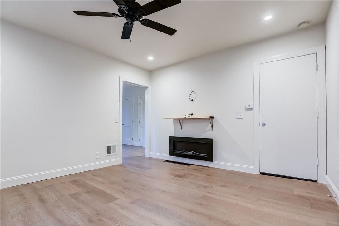 165 Atlantic Ave #2 - Photo 7 of 16