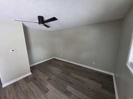 featured image of 2718 Kenwood Rd #28