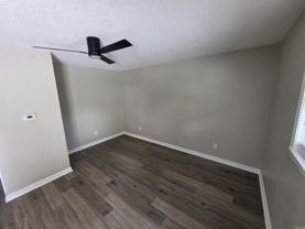 2718 Kenwood Rd #28 - Photo 1 of 1