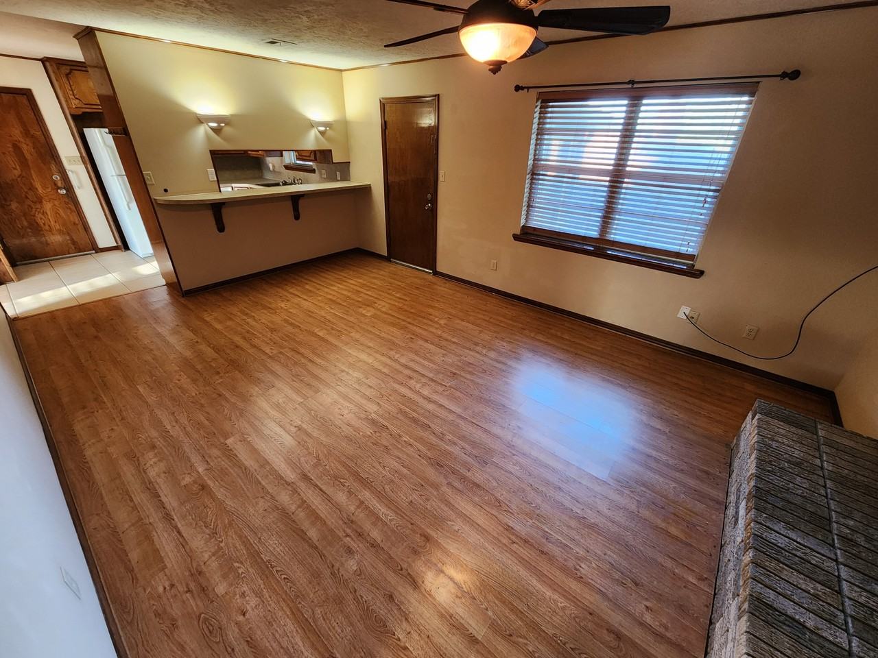 329 S Morrison Dr #1 - Photo 6 of 15