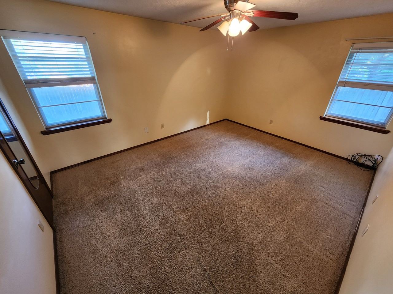 329 S Morrison Dr #1 - Photo 7 of 15