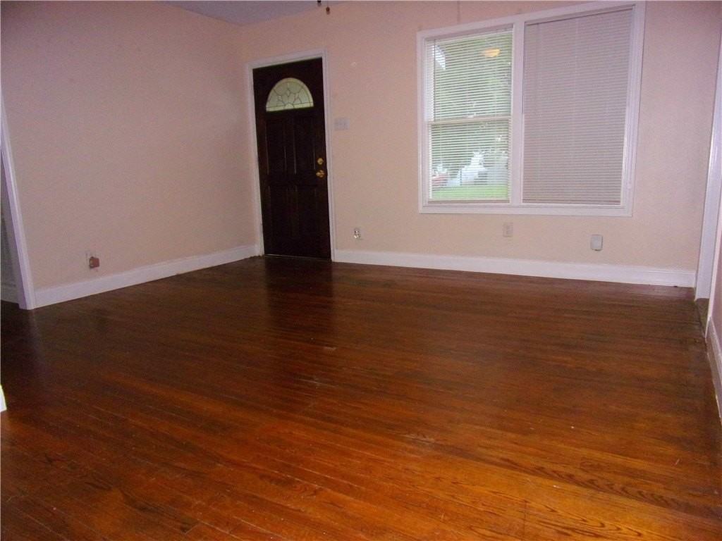4434 Green Grove Dr - Photo 5 of 24