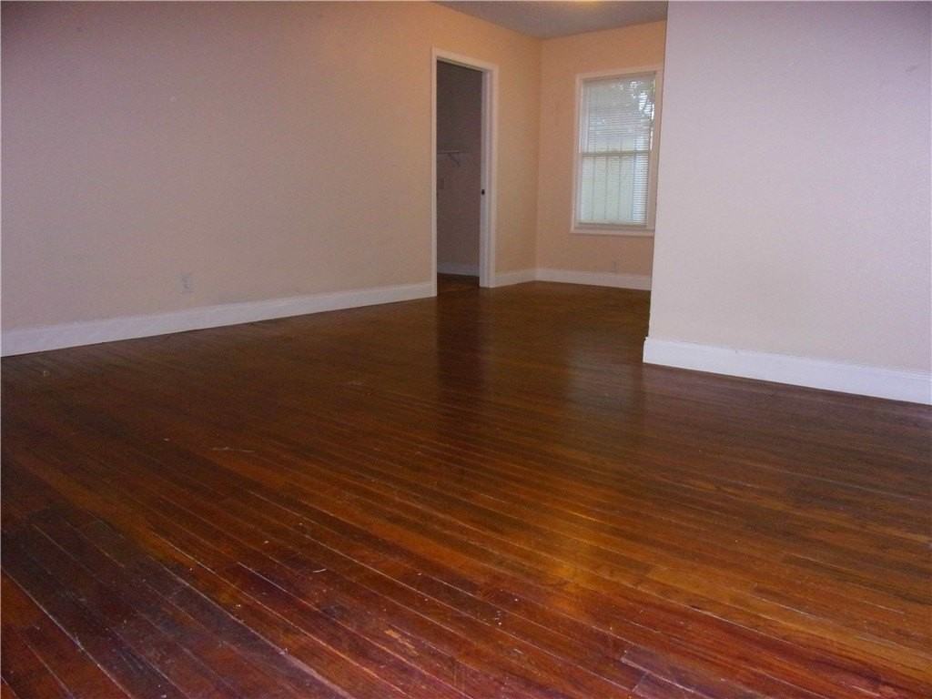 4434 Green Grove Dr - Photo 7 of 24