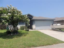 featured image of 1905 Cottonwood Dr