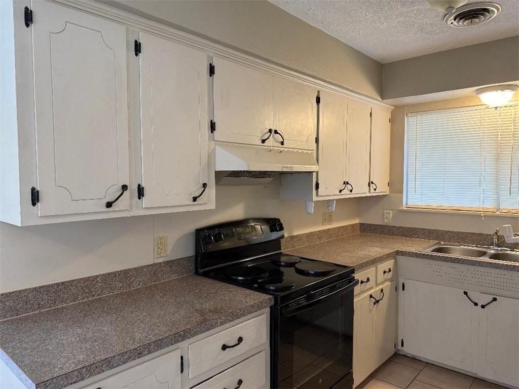 205 Broadway Blvd - Photo 5 of 26