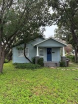 309 E Hoffman Ave - Photo 1 of 1