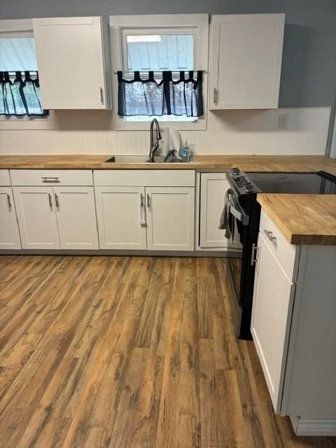 309 E Hoffman Ave - Photo 4 of 11