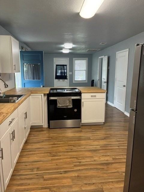 309 E Hoffman Ave - Photo 5 of 11