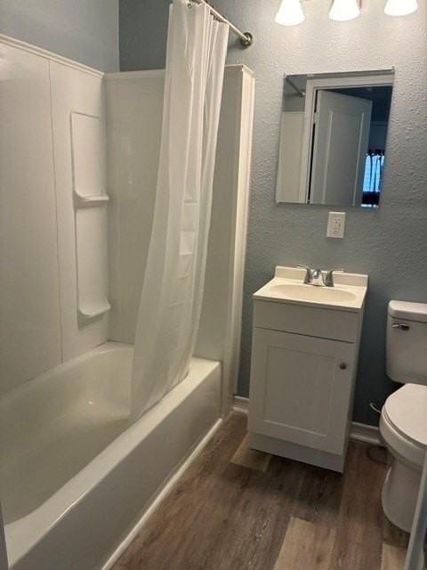 309 E Hoffman Ave - Photo 7 of 11