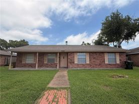 6510 Pharaoh Dr #B - Photo 1 of 1