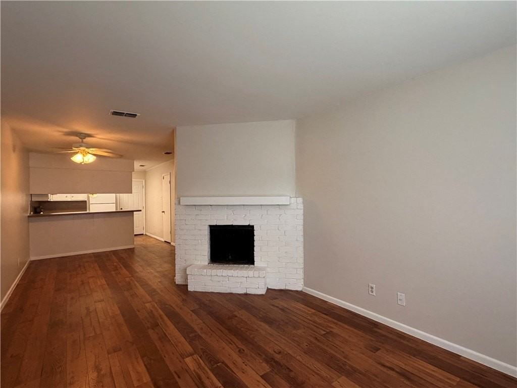 6510 Pharaoh Dr #B - Photo 2 of 14