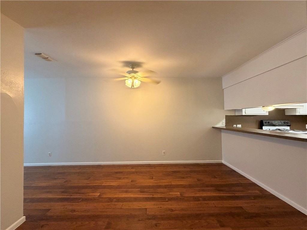 6510 Pharaoh Dr #B - Photo 3 of 14