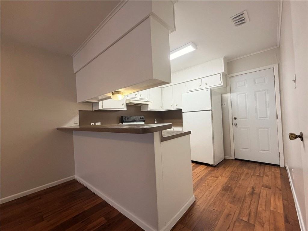 6510 Pharaoh Dr #B - Photo 5 of 14