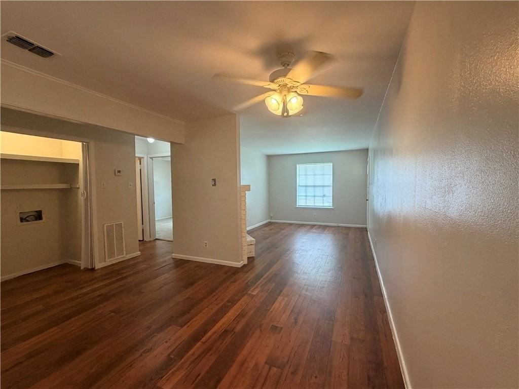 6510 Pharaoh Dr #B - Photo 6 of 14