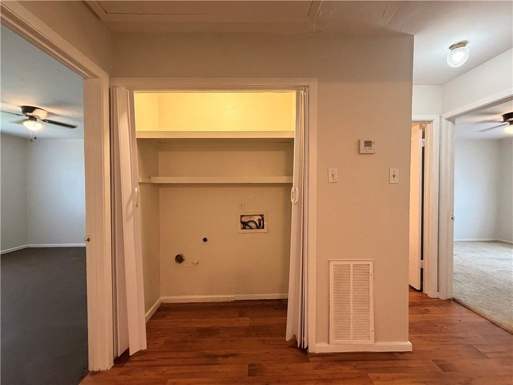 6510 Pharaoh Dr #B - Photo 7 of 14
