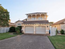 1343 Bayview Dr - Photo 1 of 1