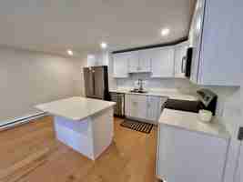 featured image of 70 Cape Dr #5B