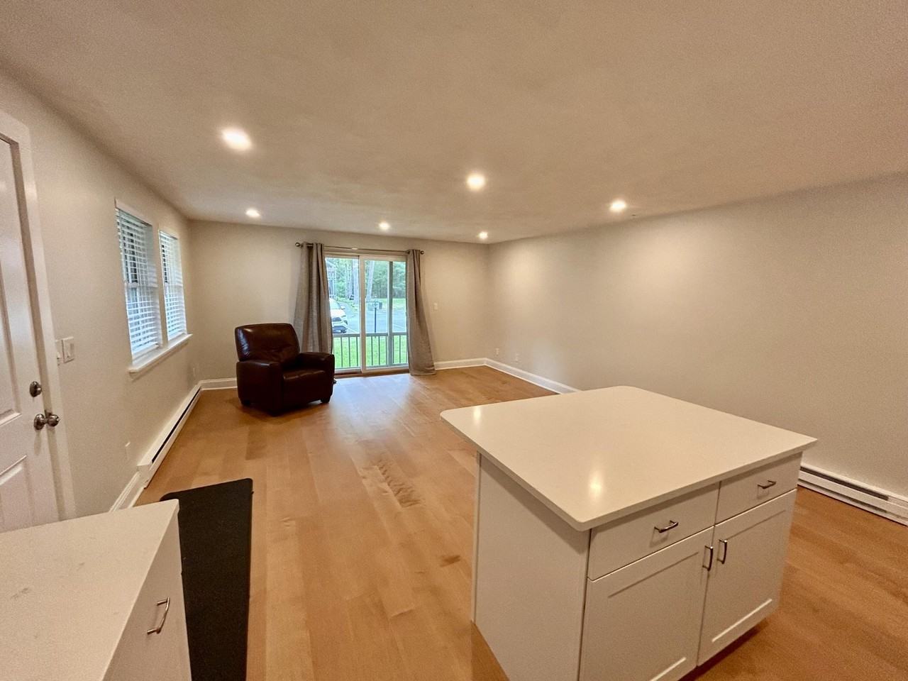 70 Cape Dr #5B - Photo 5 of 22