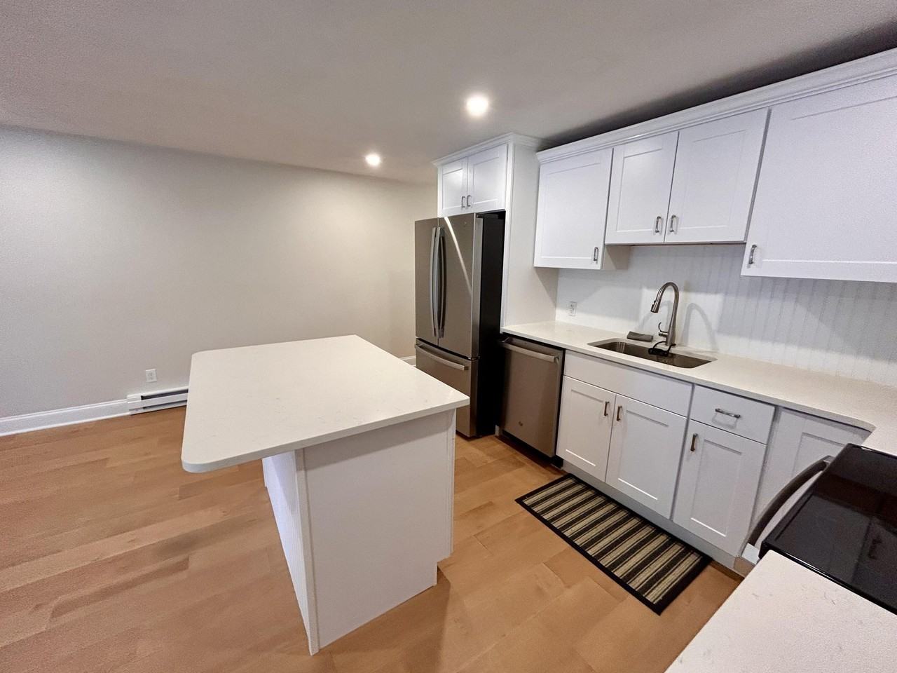 70 Cape Dr #5B - Photo 6 of 22